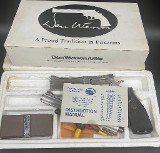 DAN WESSON FIREARMS 715 .357 MAG - Image 15 of 15