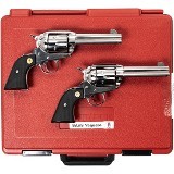 RUGER NEW VAQUERO .357 MAG - 3 of 3