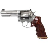 RUGER GP100 .357 MAG - 1 of 3