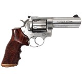 RUGER GP100 .357 MAG - 2 of 3