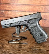 GLOCK 23, G23 Gen 3 .40 S&W - 1 of 8