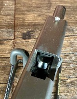 GLOCK 23, G23 Gen 3 .40 S&W - 6 of 8