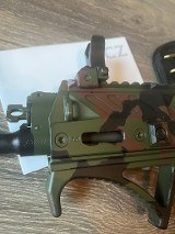 CZ BREN 2 MS 7.62X39MM - Image 15 of 25