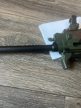 CZ BREN 2 MS 7.62X39MM - Image 14 of 25