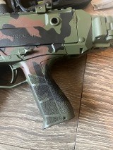 CZ BREN 2 MS 7.62X39MM - Image 19 of 25