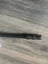 CZ BREN 2 MS 7.62X39MM - Image 13 of 25