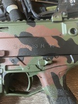 CZ BREN 2 MS 7.62X39MM - Image 18 of 25
