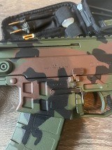 CZ BREN 2 MS 7.62X39MM - Image 17 of 25