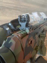CZ BREN 2 MS 7.62X39MM - Image 5 of 25