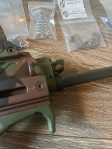 CZ BREN 2 MS 7.62X39MM - Image 11 of 25