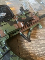 CZ BREN 2 MS 7.62X39MM - Image 10 of 25