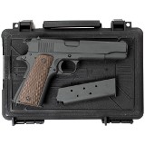 SDS IMPORTS ZIG M1911A1 U.S. ARMY .45 ACP - 3 of 3