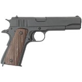 SDS IMPORTS ZIG M1911A1 U.S. ARMY .45 ACP - 2 of 3