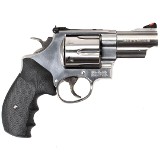 SMITH & WESSON 629-6 DELUXE .44 MAG/.44 SPL - Image 2 of 3
