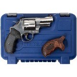 SMITH & WESSON 629-6 DELUXE .44 MAG/.44 SPL - Image 3 of 3