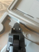 BROWNING BDM 9MM LUGER (9x19 PARA) - Image 8 of 11