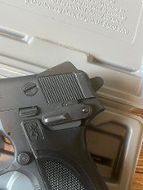 BROWNING BDM 9MM LUGER (9x19 PARA) - Image 7 of 11
