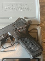 BROWNING BDM 9MM LUGER (9x19 PARA) - Image 9 of 11