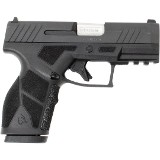 TAURUS GX2 9MM LUGER (9X19 PARA) - 2 of 3
