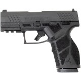 TAURUS GX2 9MM LUGER (9X19 PARA) - 1 of 3