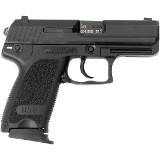 HECKLER & KOCH USP COMPACT .40 S&W - 2 of 3