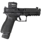SPRINGFIELD ARMORY ECHELON 9MM LUGER (9X19 PARA) - 2 of 3