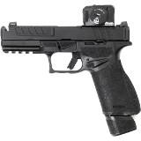 SPRINGFIELD ARMORY ECHELON 9MM LUGER (9X19 PARA) - 1 of 3