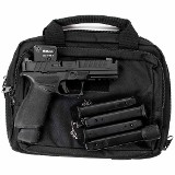 SPRINGFIELD ARMORY ECHELON 9MM LUGER (9X19 PARA) - 3 of 3