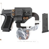 SHADOW SYSTEMS MR920 COMBAT OR 9MM LUGER (9X19 PARA) - Image 3 of 3