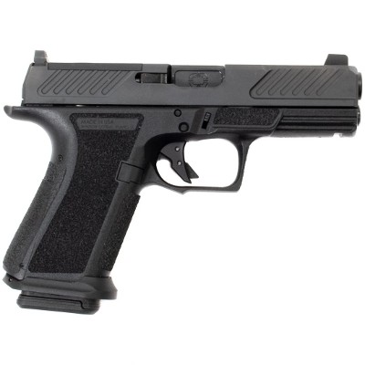 SHADOW SYSTEMS MR920 COMBAT OR 9MM LUGER (9X19 PARA) - Image 2 of 3
