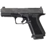 SHADOW SYSTEMS MR920 COMBAT OR 9MM LUGER (9X19 PARA) - Image 1 of 3