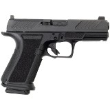 SHADOW SYSTEMS MR920 COMBAT OR 9MM LUGER (9X19 PARA) - Image 2 of 3