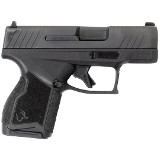 TAURUS GX4 9MM LUGER (9X19 PARA) - 2 of 3