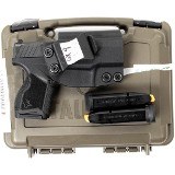 TAURUS GX4 9MM LUGER (9X19 PARA) - 3 of 3