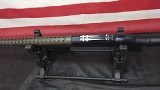 MOSSBERG 500A PISTOL GRIP SHOTGUN 12 GA - 8 of 9