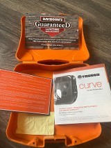 TAURUS CURVE .380 ACP - 6 of 7