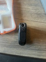 TAURUS CURVE .380 ACP - 2 of 7