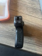 TAURUS CURVE .380 ACP - 4 of 7
