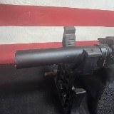 RADICAL FIREARMS RF-15 10.5" PISTOL 7.62 X 39 - 8 of 12