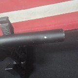 RADICAL FIREARMS RF-15 10.5" PISTOL 7.62 X 39 - 4 of 12