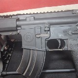 RADICAL FIREARMS RF-15 10.5" PISTOL 7.62 X 39 - 10 of 12