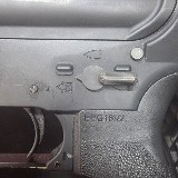 RADICAL FIREARMS RF-15 10.5" PISTOL 7.62 X 39 - 12 of 12