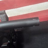 RADICAL FIREARMS RF-15 10.5" PISTOL 7.62 X 39 - 11 of 12