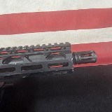 RADICAL FIREARMS RF-15 10.5" PISTOL 7.62 X 39 - 7 of 12