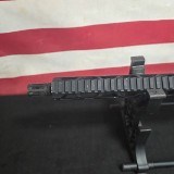 RADICAL FIREARMS RF-15 10.5" PISTOL 7.62 X 39 - 2 of 12