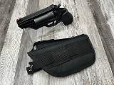 TAURUS 4510 THE JUDGE PUBLIC DEFENDER POLY(2-441021PFS) 410 / 45 - 3 of 3