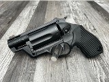 TAURUS 4510 THE JUDGE PUBLIC DEFENDER POLY(2-441021PFS) 410 / 45 - 1 of 3