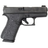 GLOCK 43X MOS 9MM LUGER (9X19 PARA) - 2 of 3