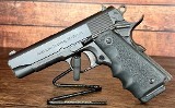 ATI M1911GI Military 45 ACP 4.25" 1911 American-Tactical .45 ACP - 1 of 9