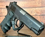 ATI M1911GI Military 45 ACP 4.25" 1911 American-Tactical .45 ACP - 4 of 9
